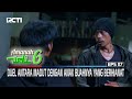 Duel Antara Madut Dengan Anak Buahnya Yang Telah Berhianat Amanah Wali 6
