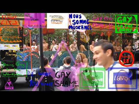 love is free & let's all be fairies   Copy