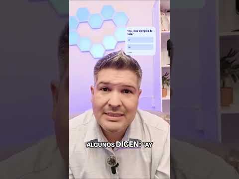 Ricardo Acosta-5