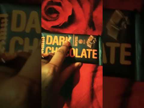 Amul dark chocolate 🍫🍫🍫
