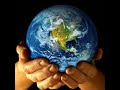 The Certainty of God in a World Full of Dreams ...