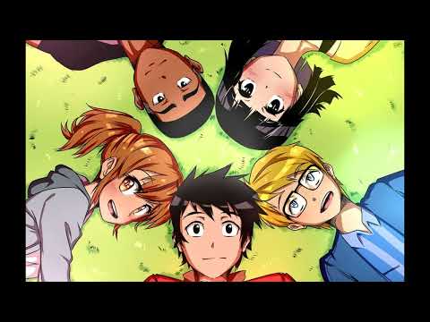 Don Dellpiero - Hero of The Night