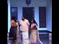 Ente Ponno Chirich Chirich Chathu😂😂/Azeez Comedy Video /Drishyam Movie ❤#shorts #comedymalayalam