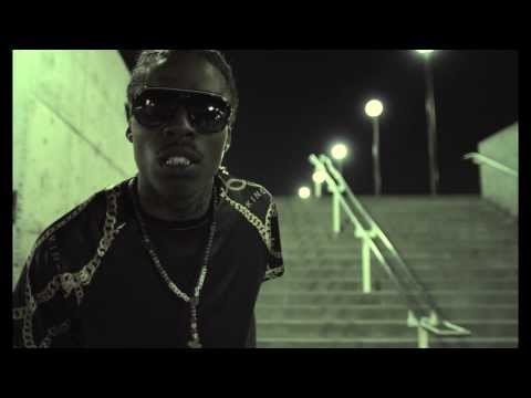 Dick Boston- "Erryday" (New Music) [HotHead ENT]