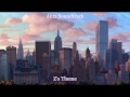 Antz Soundtrack Z S Theme