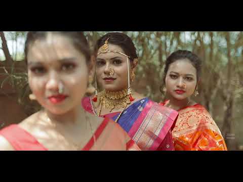 Wedding Photographer portfolio by Zoomin Framez Photography & Films in Nashik - Photo 3
