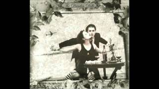 Gravity - The Dresden Dolls