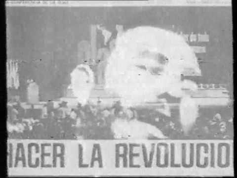 ORF FS 1 - Damals und Ansage (14.8.1985)