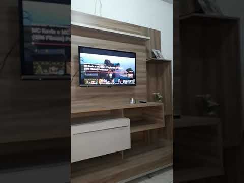Minha Vida video
