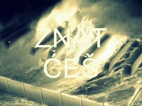 ZNAT ĆEŠ - GIOVANNY