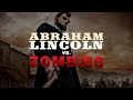 Abraham Lincoln Vs Zombies 2012 Horror Action Ganzer Film Deutsch ᴴᴰ
