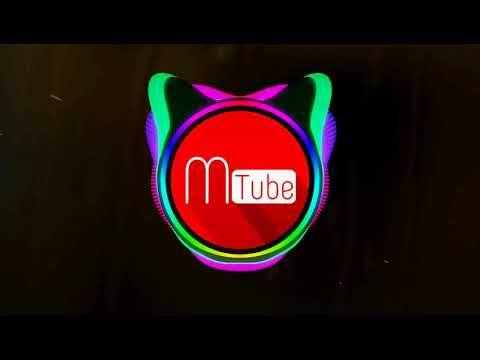 [Melbourne Bounce] Weird Genius   WKWK Land ft Chandraliow (Original Mix)