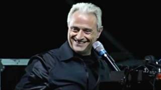 Amedeo Minghi - L'incanto dei nostri vent'anni