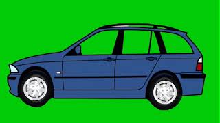 Download lagu Green Screen Animasi Bergerak Mobil Berjalan mp3 Download lagu Green Screen Animasi Bergerak Mobil Berjalan mp3