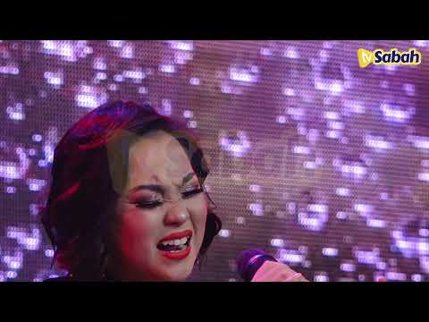 Wirona Malun (Karambunai) - Asansagan Ginwao | SUGANDOI 2022