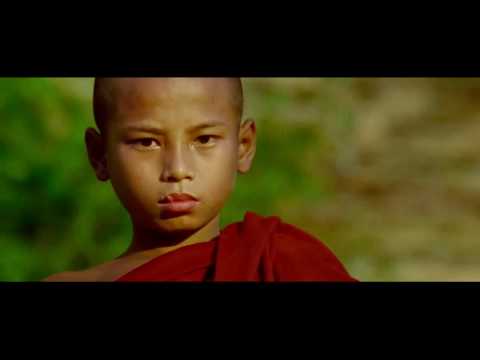 Panda dub - Skysofrenie (video)