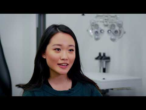 download lagu mp3 mp4 Deakin University Optometry, download lagu Deakin University Optometry gratis, unduh video klip Deakin University Optometry