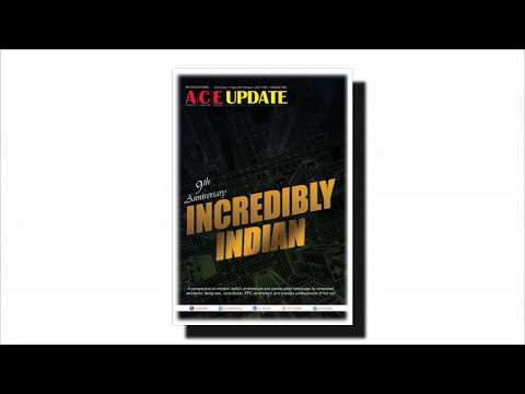 ACE Update