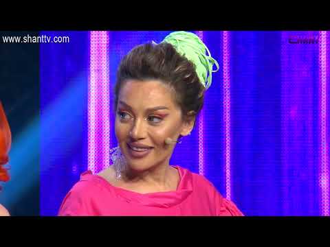 Women's Club / Episode 132