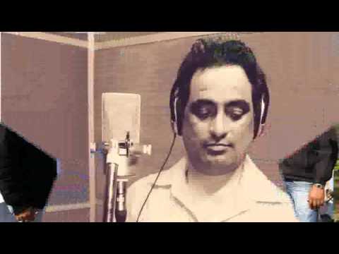 pyar  jaswant heera (highflyers)