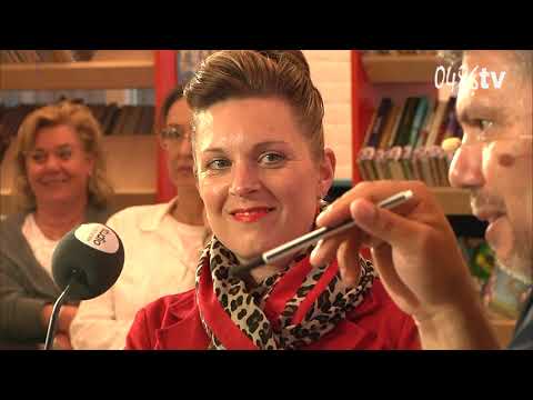 alzheimer cafe 21 juni 2021