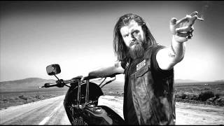 the Grateful Dead - Walking blues (live)