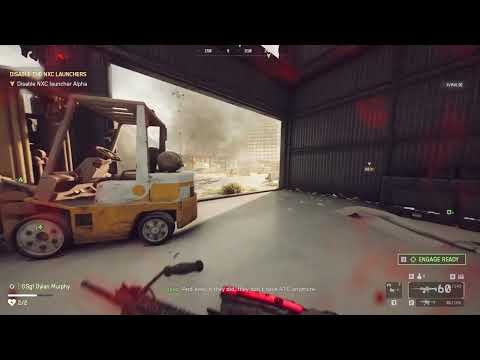 My most intense battle in Battlefield 6 yet! 