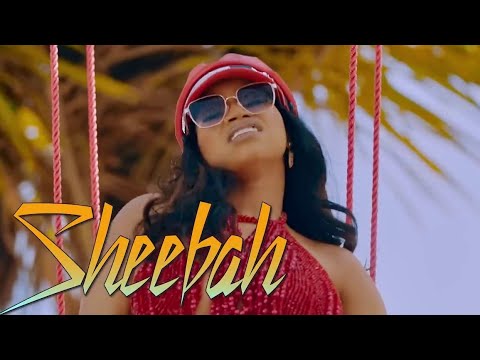 NEW UGANDAN MUSIC 2025 AUGUST NON STOP UG HITS VIDEO MIX || UG MAGIC JAMS 142 || DJ TONNY OMUBANDA 