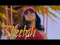 NEW UGANDAN MUSIC 2025 AUGUST NON STOP UG HITS VIDEO MIX UG MAGIC JAMS 142 DJ TONNY OMUBANDA