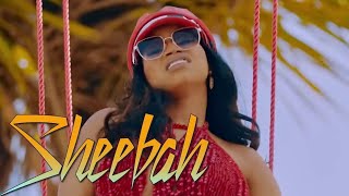 Download lagu NEW UGANDAN MUSIC 2025 AUGUST NON STOP UG HITS VIDEO MIX || UG MAGIC JAMS 142 || DJ TONNY OMUBANDA  mp3 Download lagu NEW UGANDAN MUSIC 2025 AUGUST NON STOP UG HITS VIDEO MIX || UG MAGIC JAMS 142 || DJ TONNY OMUBANDA  mp3