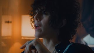 LP - No Witness (Official Video)