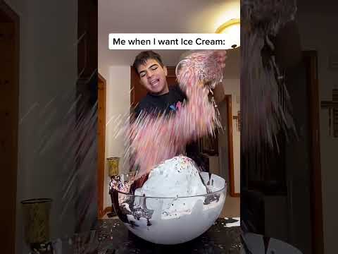 #icecream #trending #comedy #funny #shortvideo #youtubeshorts