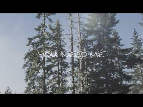 Nathaniel Rateliff - You Need Me (Official Audio) Nathaniel Rateliff - You Need Me (Official Audio)