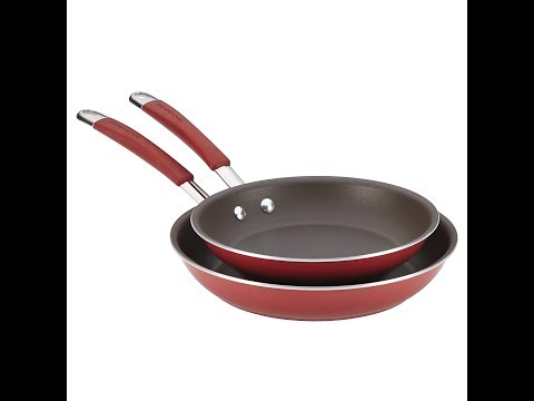 download lagu mp3 mp4 Cuisinart Mcp22 30hn 12 Inch Skillet, download lagu Cuisinart Mcp22 30hn 12 Inch Skillet gratis, unduh video klip Cuisinart Mcp22 30hn 12 Inch Skillet