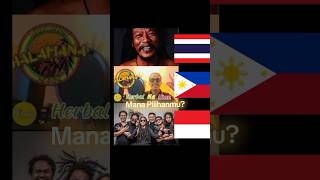 Download lagu LAGU REGGAE POPULER #reggae #kopihitam #karoke #ข่าวประเทศไทย #music #thailandsong #philippines mp3 Download lagu LAGU REGGAE POPULER #reggae #kopihitam #karoke #ข่าวประเทศไทย #music #thailandsong #philippines mp3