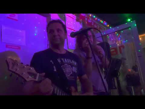 Chateau: Ne bom pozabil na stare čase, Live!, Velenje 2022