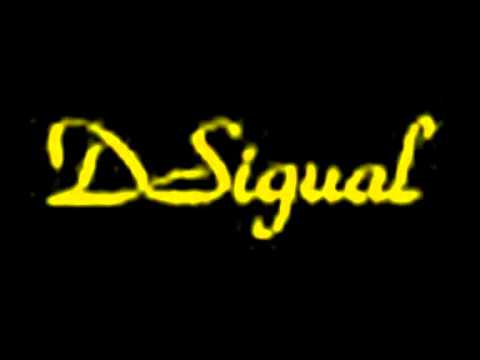 Carlos Gallardo - We (Eloise) (Extended vocal mix)