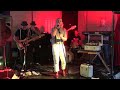 Skabretta - Pressure Drop
