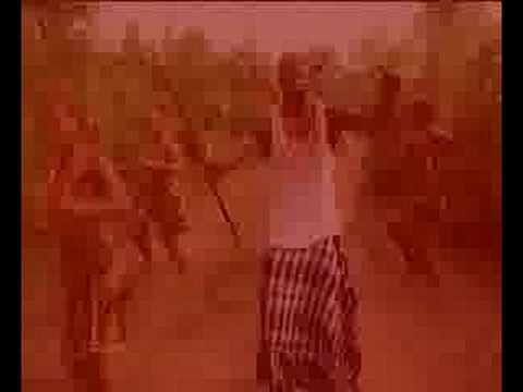 download lagu mp3 mp4 Every Junction Police Dey, download lagu Every Junction Police Dey gratis, unduh video klip Download Every Junction Police Dey Mp3 dan Mp4 Music Gratis