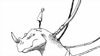 情熱的に歌ってみた/ アウトサイダー【ばぁう】