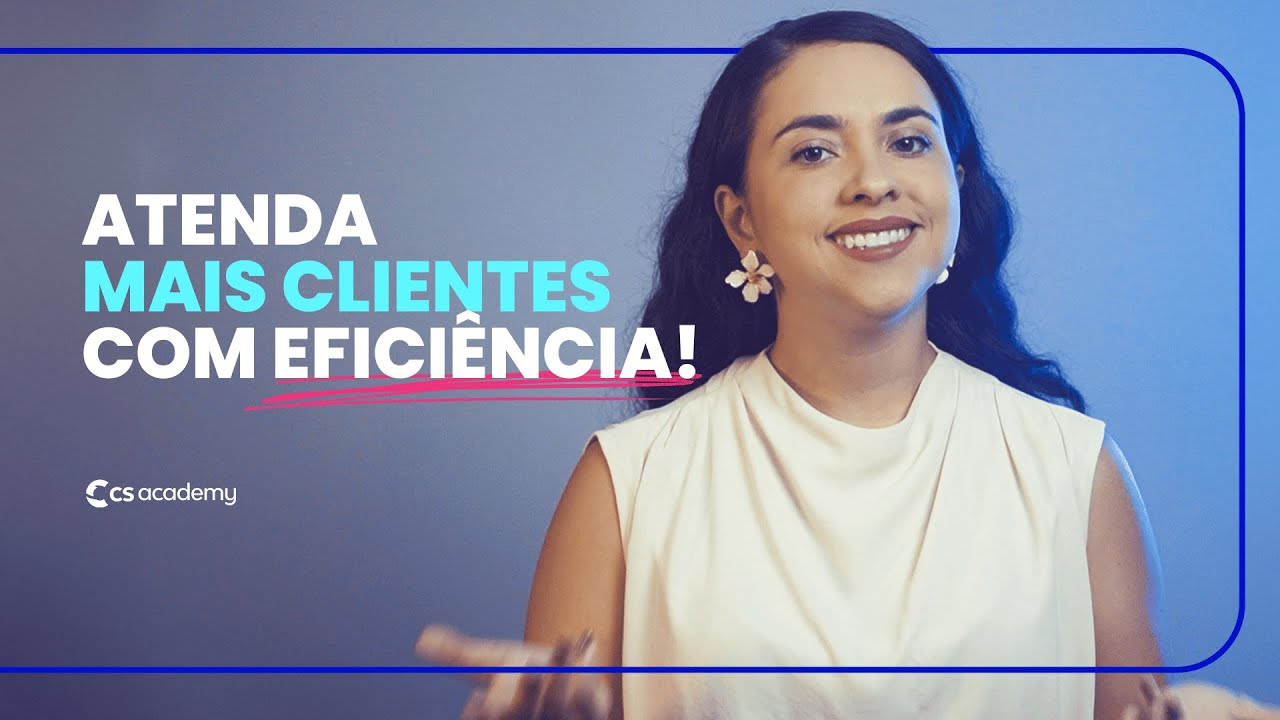 Modelo de Atendimento Low Touch