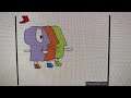 PBS Kids 1993 Remake