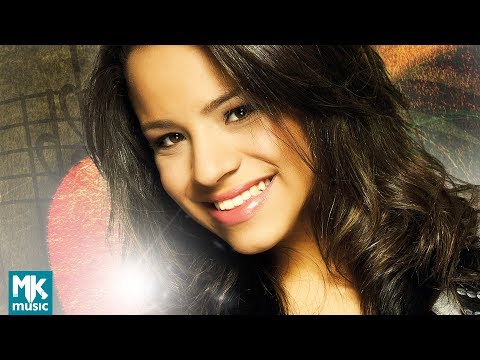 Elyssa Gomes - Só Dá Você (Música) - Amo Você Vol. 17