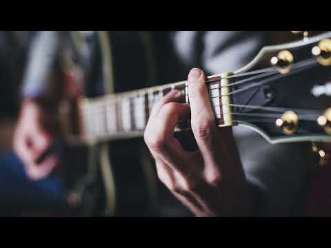 Octavian Bud - Din Strainatate Vid