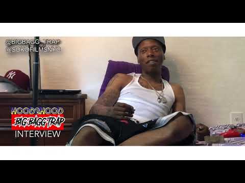 Video thumbnail Vz8HUROKkWo