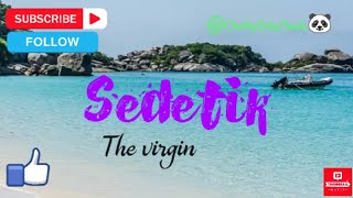 Download lagu The Virgin~Sedetik~(POP Indonesia) mp3
