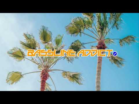 Freddo Ft. Sanna Hartfield - Lovestory│BasslineAddict