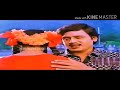 PONNUKKU CHINNA PONNUKKU SONG From THENMANGU PATTU 1080P HD