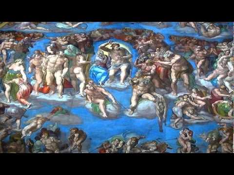 Evangelio   del   dia   1   de   Noviembre   de   2011