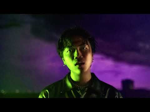 Devilman TYO - FALLIN' (Official Audio)